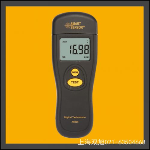 ������AR871����y���x