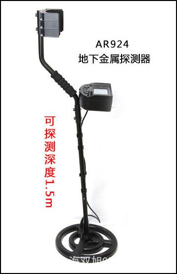 ������AR836+�L��Ӌ