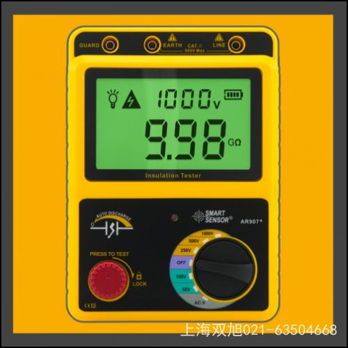 ������AR892+�t��y�؃x