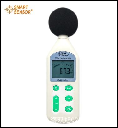 ϣ����AR823�ն�Ӌ