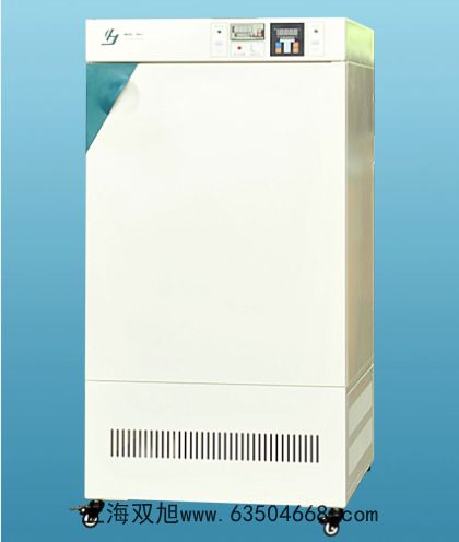 梅特勒電子天平MS205DU