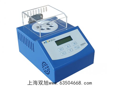 �����ƽTX323L