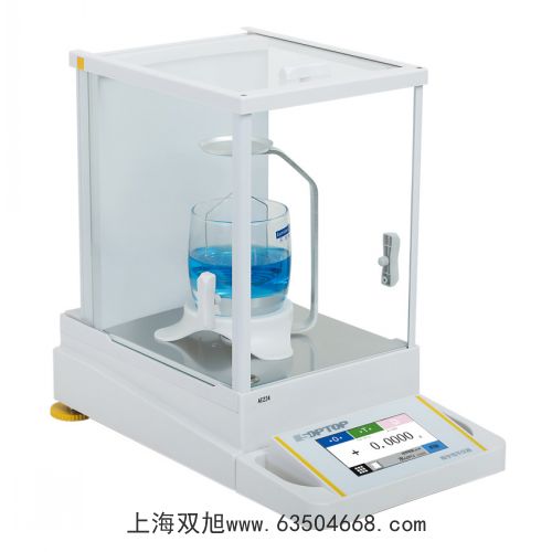 離子計(jì)S220-Bio-CN