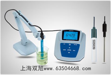 �����ƽTXB6200L