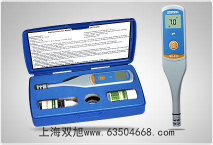 梅特勒電子天平XS6002SDR
