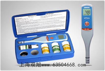 紫外可見(jiàn)分光光度計(jì)UV2100PC