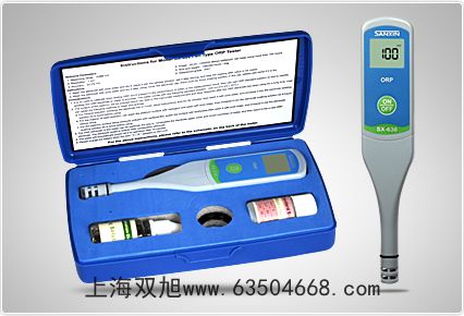 ��Ҋ�ֹ���ӋL3