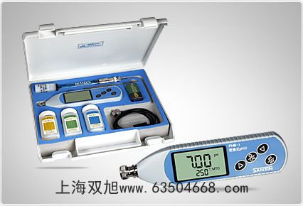 TCP200電火花檢測儀