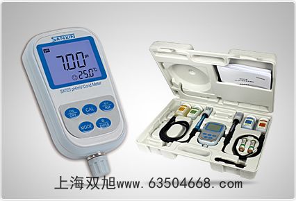 梅特勒電子天平MS304S