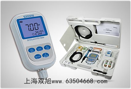 梅特勒電子天平PL1001-L