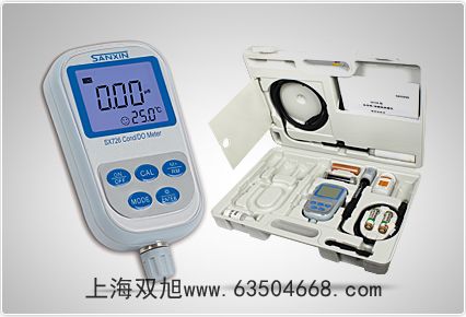 梅特勒電子天平XS3DU