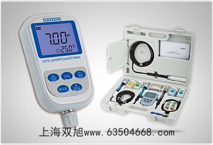 ÷���������ƽXS4001S