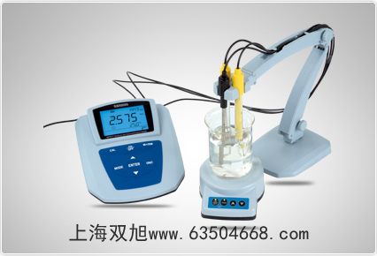 紫外可見分光光度計UV751GD