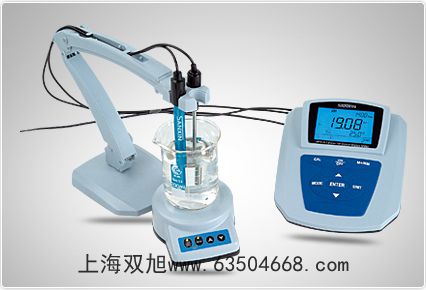 加熱軟管轉(zhuǎn)接頭