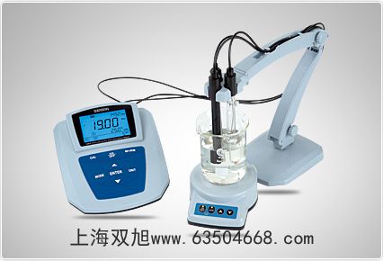 ԭ�����շֹ���Ӌ(j��)����SP-382FAS