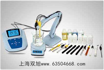 可見分光光度計721S