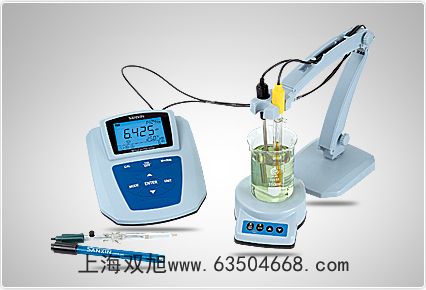 原子吸收分光光度計SP-3802AA