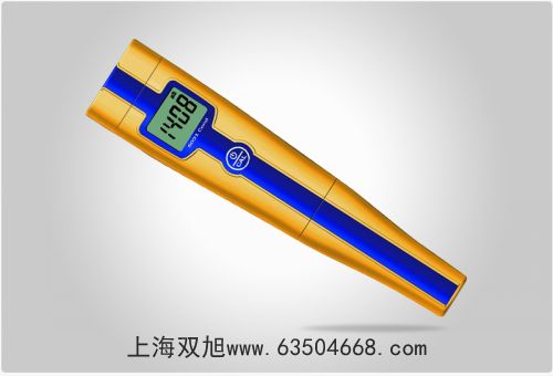 TDO3022-AS��(sh��)�ִ惦ʾ����