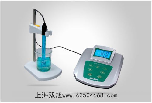 梅特勒電子天平MS205DU