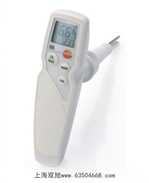 ÷���������ƽXS64001LX