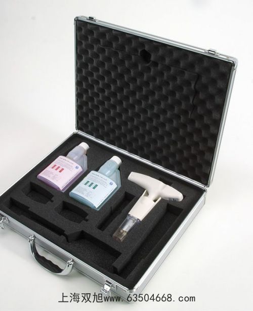 梅特勒電子天平XS3DU