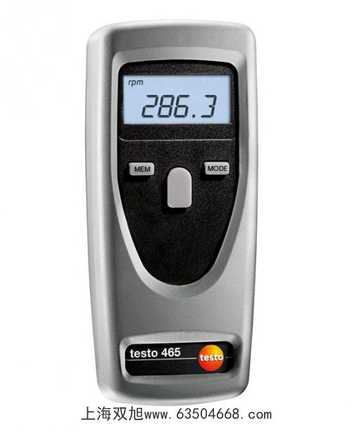 多參數(shù)水質(zhì)分析儀DZS-708C