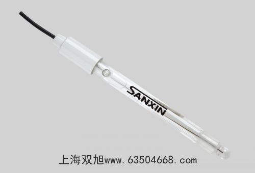 CR-D6B電火花檢漏儀