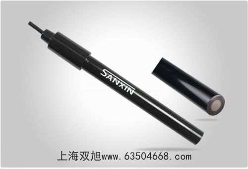 YD2810HA型數(shù)字電橋