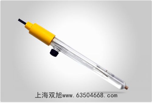 梅特勒電子天平XS1003SX