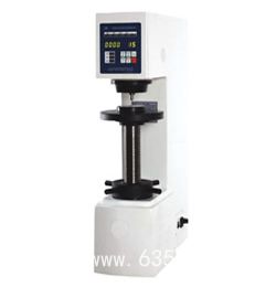 HS6020У��(zh��n)��