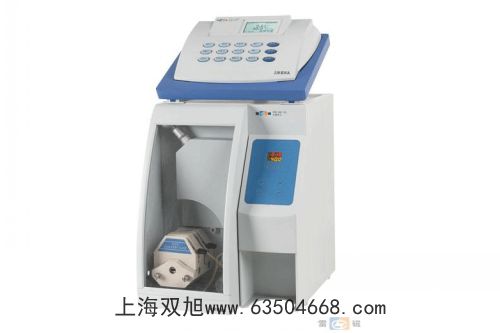 梅特勒電子天平LE303E