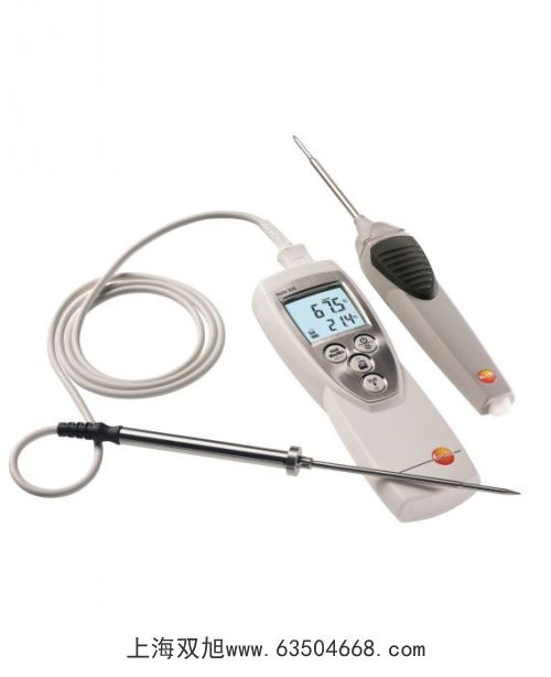 高頻信號發(fā)生器YB1052150MHZ