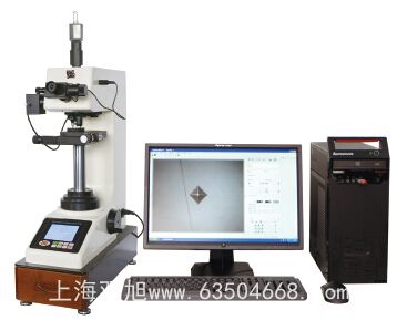 �x��ӋPXSJ-226