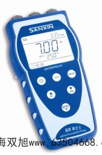 ֱ����(w��n)���ԴYB1732A5A