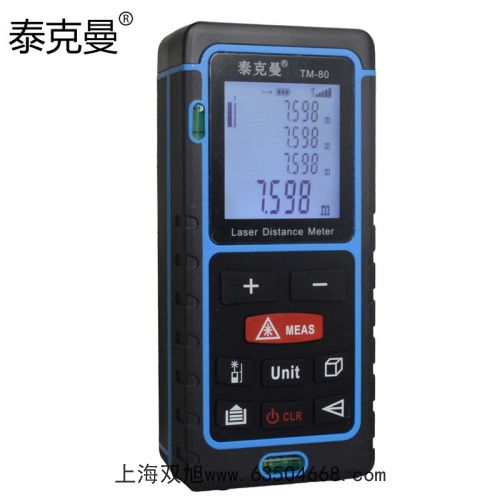 通用二蹤示波器YB4328F20MHZ