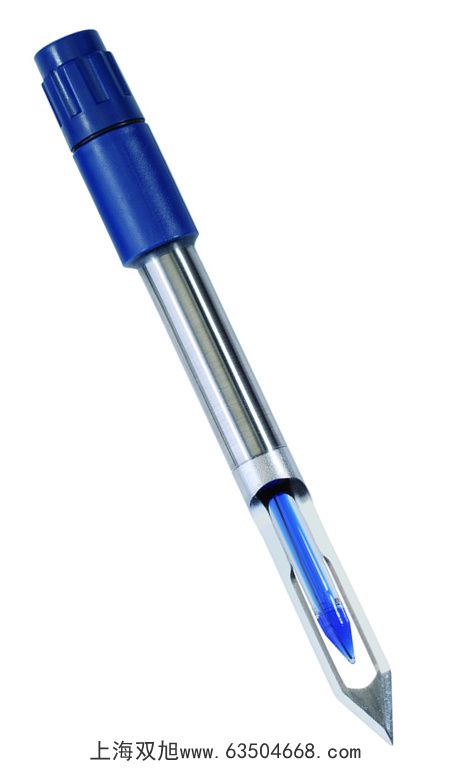 UTD4202C��(sh��)�ִ惦(ch��)ʾ����