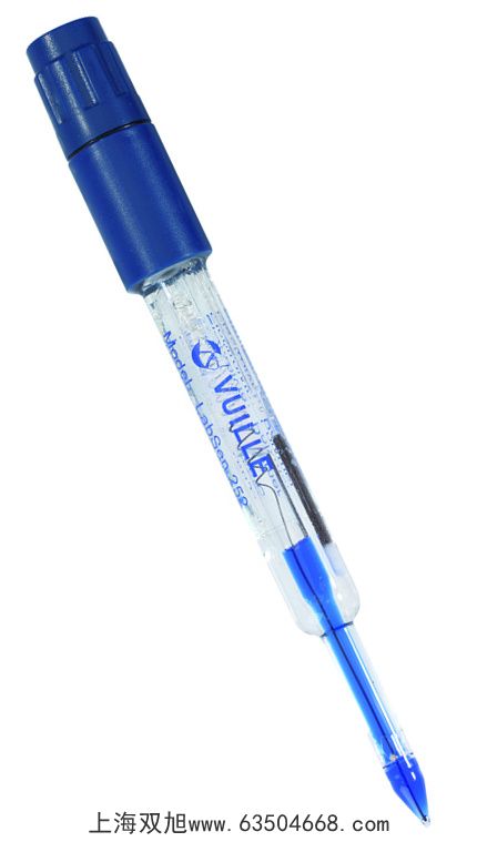 梅特勒電子天平MS304S