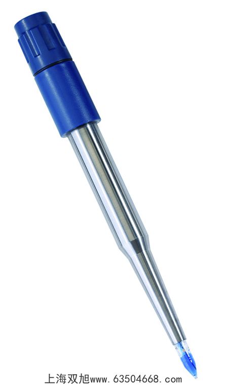 梅特勒電子天平ME403E