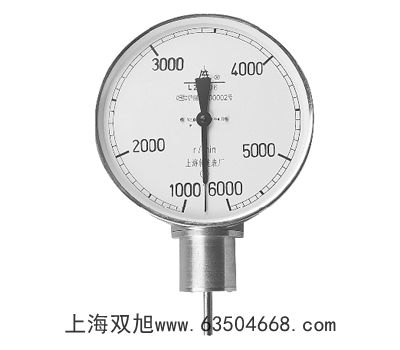 FGS-50TV萬(wàn)能試驗(yàn)機(jī)