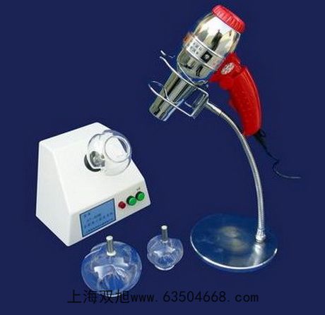 �p���������Ҋ�ֹ���Ӌ(j��)UV-4802