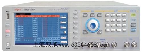 testo�m����