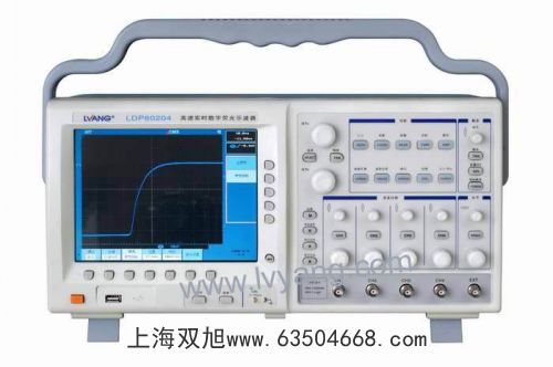 梅特勒電子天平ME54