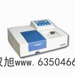 ÷���������ƽPL601-L