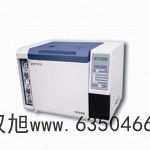 HS6020У��(zh��n)��