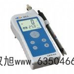 ÷���������ƽXP26