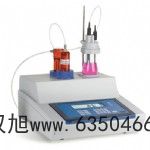 F1-T��عܵ�������̽�y�z©�x