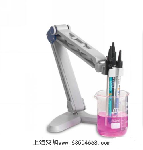 UV-1800雙光束紫外可見(jiàn)分光光度計(jì)