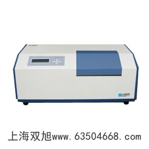 電子天平TXB4201L