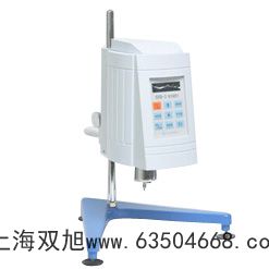 梅特勒電子天平ML503