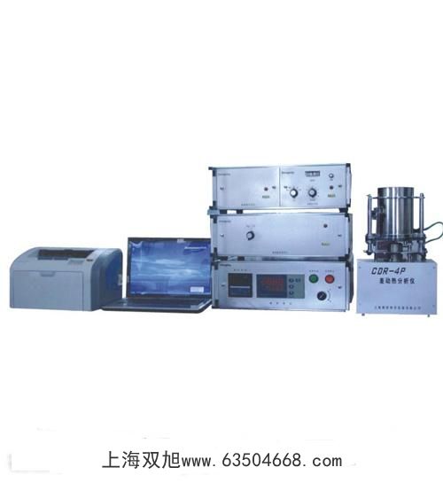 ��(sh��)�ֺϳɺ���(sh��)��̖�l(f��)����YB3015